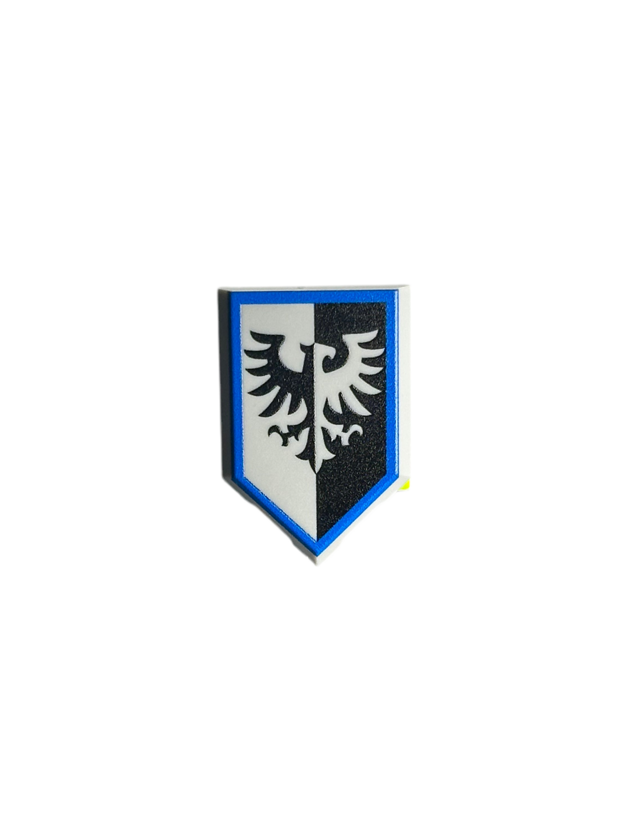 Castle Faction Tile