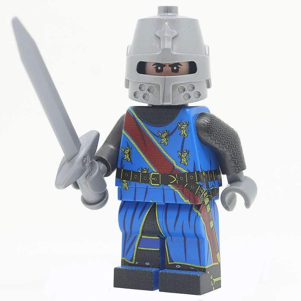 Henry de Bohun
