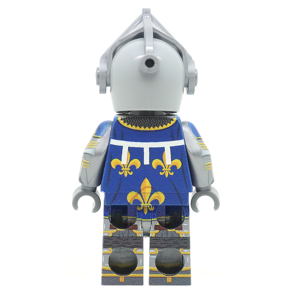French Knight