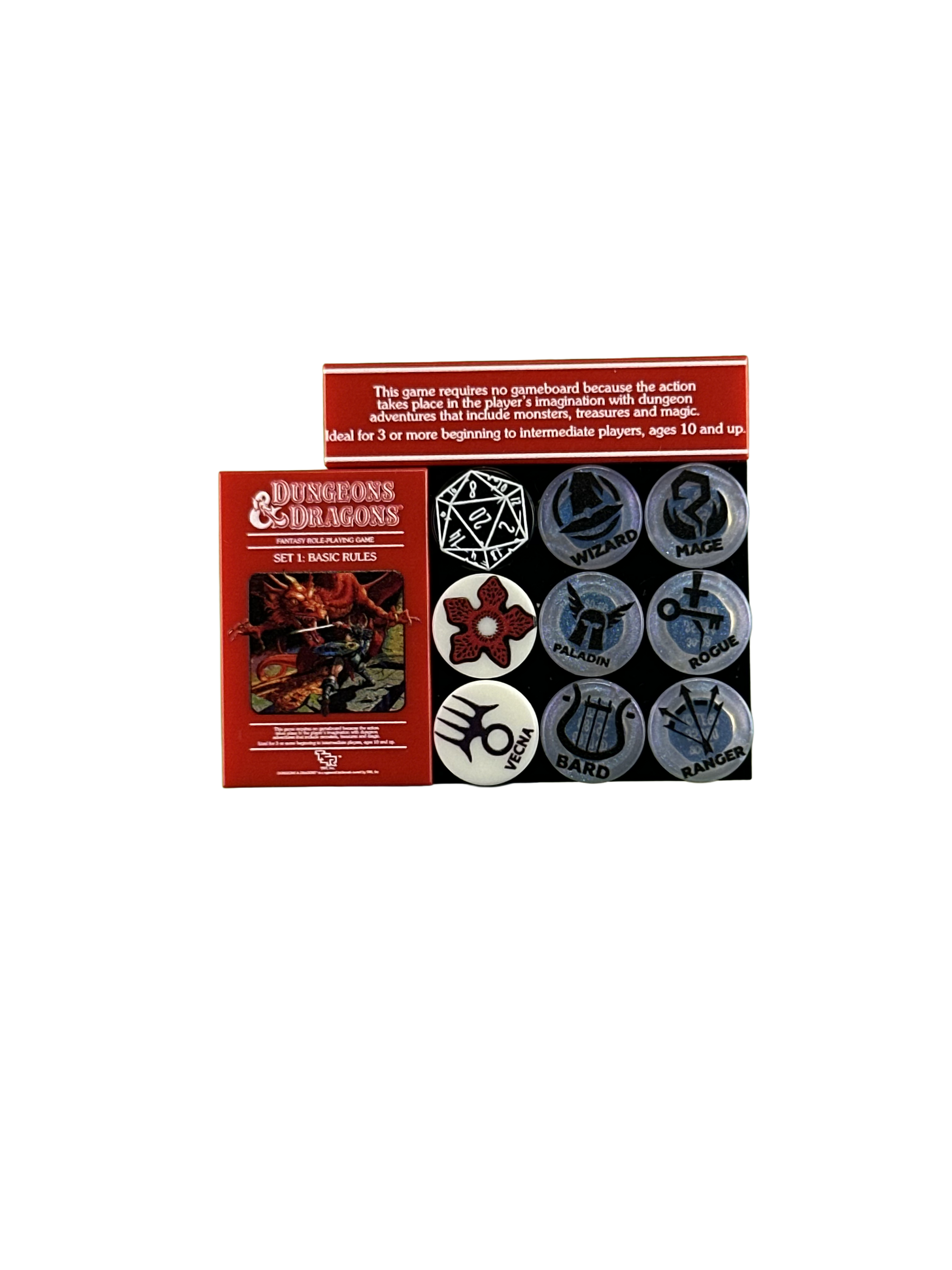 D&D Kit - angle 1