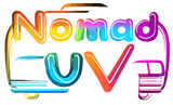 Nomad UV