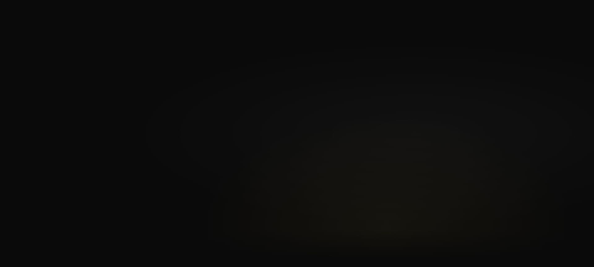 Spinning minifigure trio hero video - Custom Minifigures