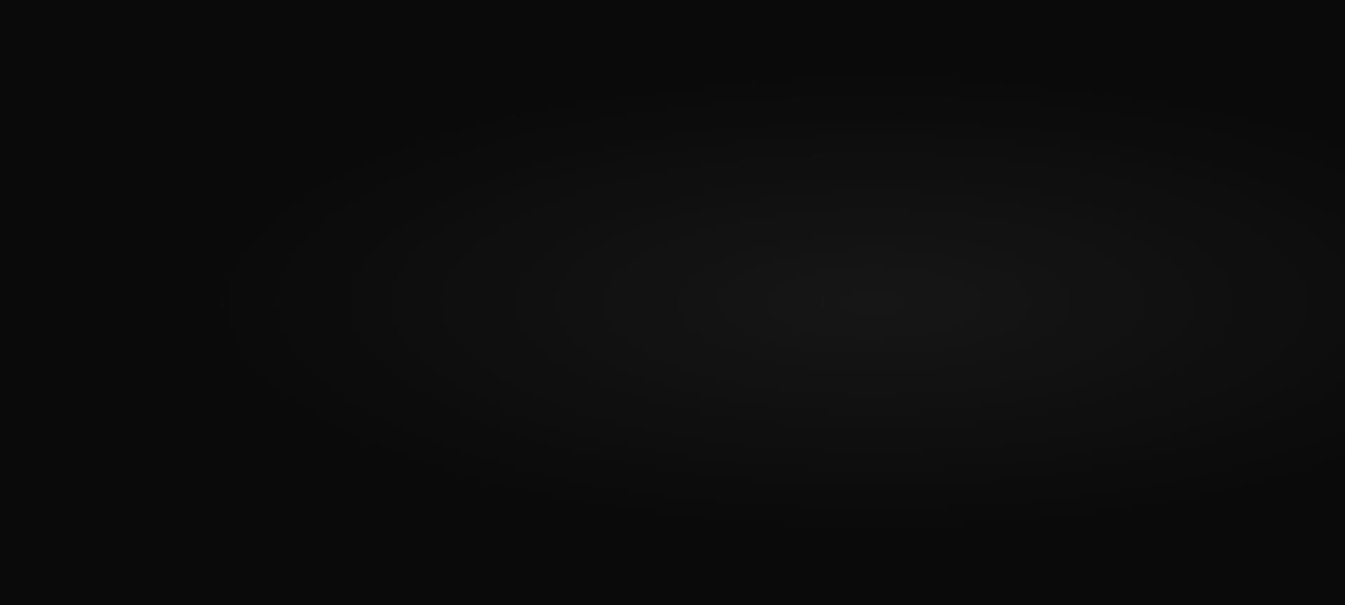 Spinning LEGO legs hero video - Custom Printed Legs